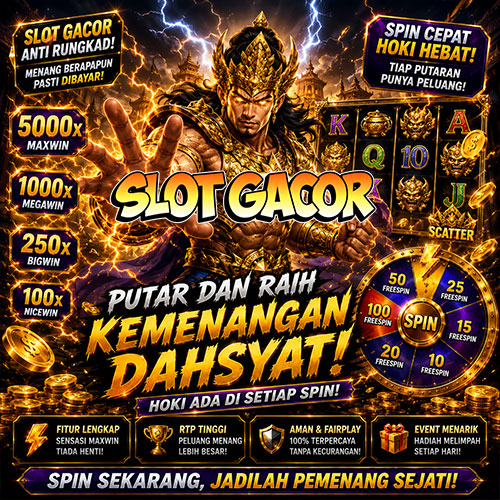Download Apps